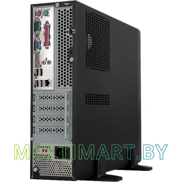 Корпус In Win BL040 300W картинка 2